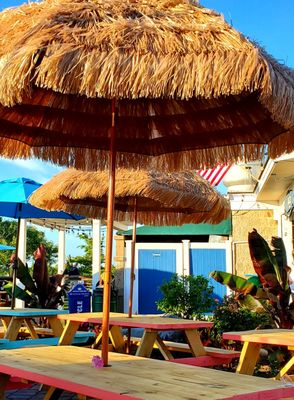 Katch at Venetian Shores by null