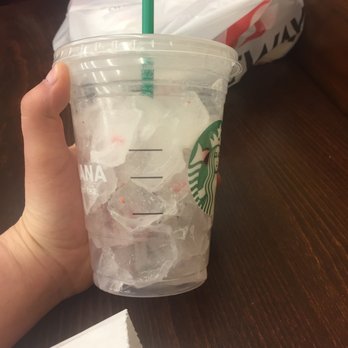 Starbucks - Coffee & Tea Near Me - Alamosa, Colorado