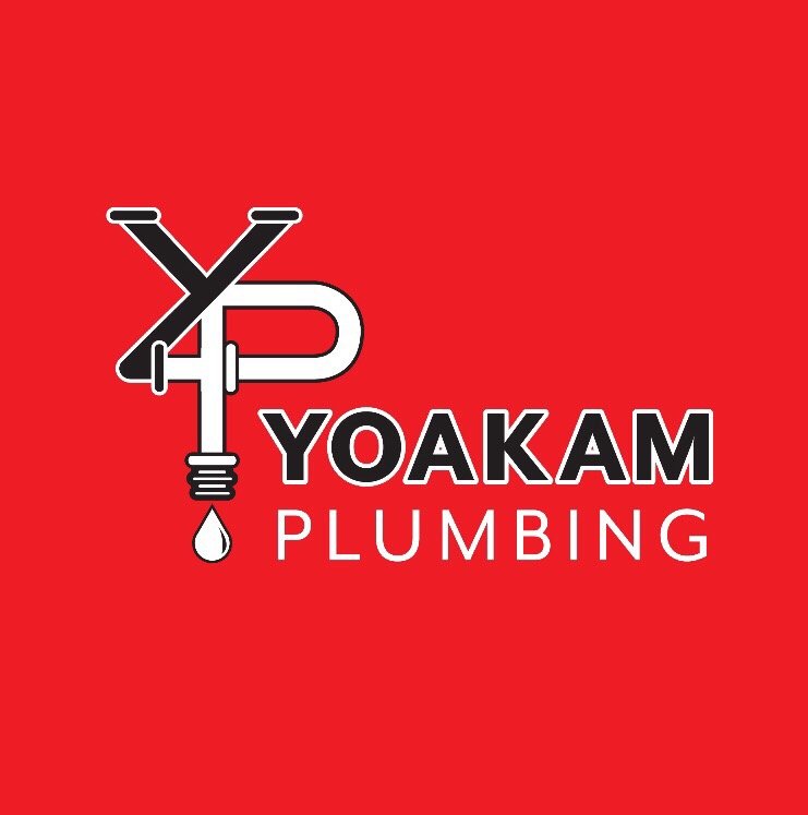 Slide of Yoakam Plumbing