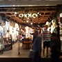 Photo of Oxxo