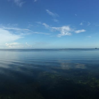 Island Bay Resort - Resorts Near Me - Tavernier, Florida
