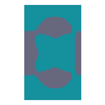 CremateSimply Denver North - Logo - Cremation Services Near Me - Thornton, Colorado CremateSimply Denver North - Logo - Cremation Services Near Me - Thornton, Colorado