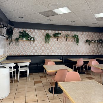 Mugs Coffee - Coffee Roasteries Near Me - La Verne, California