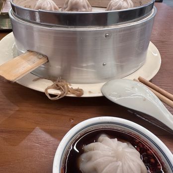 Licious Noodles & Bao - Noodles Near Me - Rockledge, Florida Licious Noodles & Bao - Noodles Near Me - Rockledge, Florida