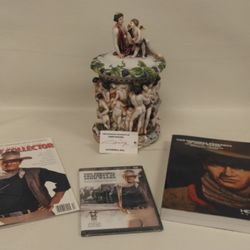 Reno Babcock Auctions