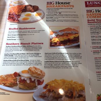 Huddle House - Breakfasts - Breakfast & Brunch Near Me - Lawrenceburg, Kentucky Huddle House - Breakfasts - Breakfast & Brunch Near Me - Lawrenceburg, Kentucky