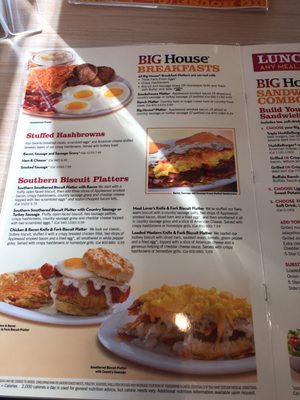 Menu photo 4 Huddle House Lawrenceburg, KY Menu photo 4 Huddle House Lawrenceburg, KY