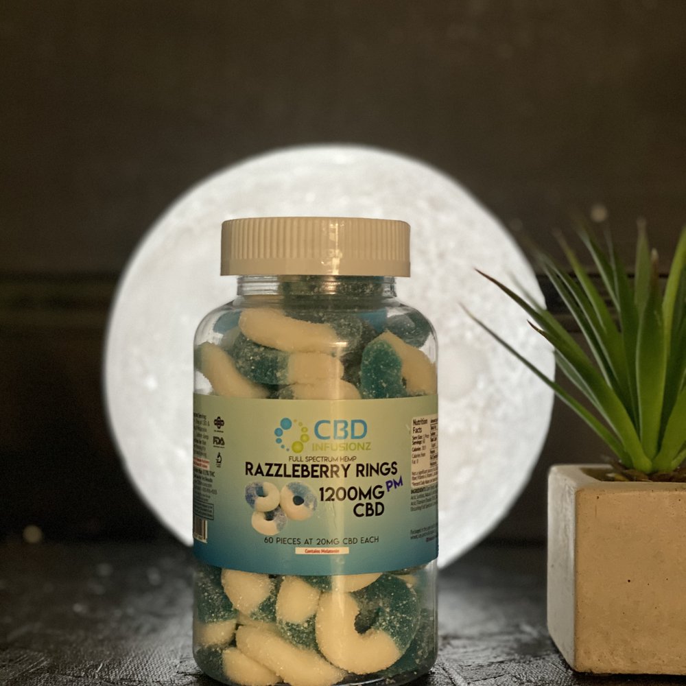 Grow Rite - Vitamins & Supplements Near Me - Pharr, Texas Grow Rite - Vitamins & Supplements Near Me - Pharr, Texas