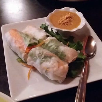 Thai Palace - Thai Near Me - Windsor, Ontario Thai Palace - Thai Near Me - Windsor, Ontario