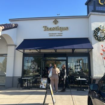 Toastique - Coffee & Tea Near Me - Scottsdale, Arizona Toastique - Coffee & Tea Near Me - Scottsdale, Arizona
