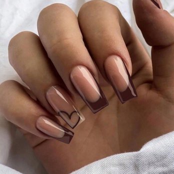 Nice Star Nails - Nail Salons Near Me - Centennial, Colorado