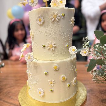 Elite Baking - Bakeries Near Me - San Diego, California