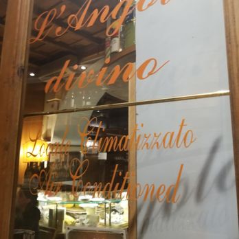 L'Angolo Divino - Wine Bars Near Me - Rome, RM L'Angolo Divino - Wine Bars Near Me - Rome, RM
