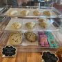 Photo of Nauburn Coffee