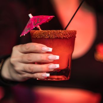 Boozy Dallas - Margaritas - Drive-Thru Bars Near Me - Dallas, Texas Boozy Dallas - Margaritas - Drive-Thru Bars Near Me - Dallas, Texas