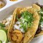 Photo of Taco Pros