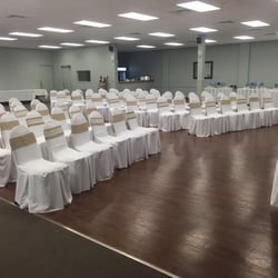Casal Catering