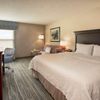Hampton Inn Memphis/Collierville gift card