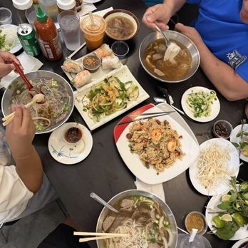 Pho Aimie - Vietnamese Near Me - Las Vegas, Nevada Pho Aimie - Vietnamese Near Me - Las Vegas, Nevada