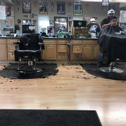 Best in the mutha fucken West, my guy Los on the blades slicin' creatures up since Pac died. Best in the mutha fucken West, my guy Los on the blades slicin' creatures up since Pac died.