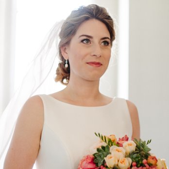 Chris McDonald MakeUp - Make up by Chris MacDonald; hair by Toni Marion, The Dream Team (Hannah Arista Photography, September 2016) - Makeup Artists Near Me Chris McDonald MakeUp - Make up by Chris MacDonald; hair by Toni Marion, The Dream Team (Hannah Arista Photography, September 2016) - Makeup Artists Near Me