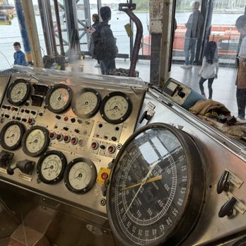 Norsk Oljemuseum - Museums Near Me - Stavanger, 11