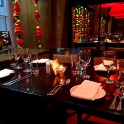 Royal Spice Kilkenny - Restaurant in Kilkenny- Royal Spice