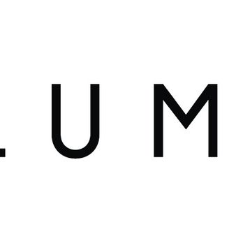 Pamela Stuart, MD - Illuminate - Medical Spas Near Me - Morgan Hill, California Pamela Stuart, MD - Illuminate - Medical Spas Near Me - Morgan Hill, California