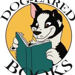 Dog-Eared Books
