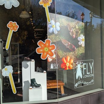 Gravitypope - gravitypope Footwear Edmonton - Shoe Stores Near Me - Edmonton, Alberta Gravitypope - gravitypope Footwear Edmonton - Shoe Stores Near Me - Edmonton, Alberta