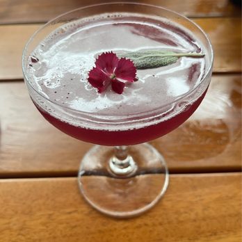 Gypsy Kitchen DC - Gap year drink - Tapas/Small Plates Near Me - Washington, DC, District of Columbia Gypsy Kitchen DC - Gap year drink - Tapas/Small Plates Near Me - Washington, DC, District of Columbia