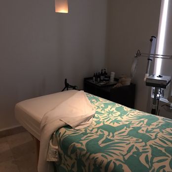 Eforea Spa - Massage room - Day Spas Near Me - Cabo San Lucas, BCS Eforea Spa - Massage room - Day Spas Near Me - Cabo San Lucas, BCS