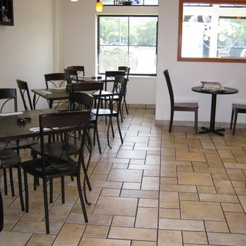Sushi.com - Sushi dot com - Sushi Bars Near Me - Dublin, Ohio