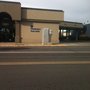 Photo of Washington Trust Bank