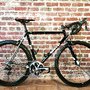 Photo of Hilltop Bicycles