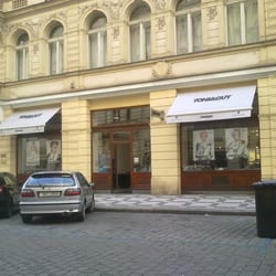 Toni & Guy