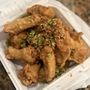 Photo of Golden Mandarin Chinese Cuisine