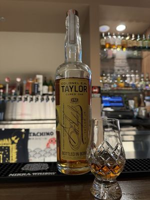 Bar Ginza by null