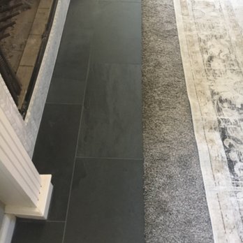 Momentum Tile & Stone - Flooring Near Me Momentum Tile & Stone - Flooring Near Me