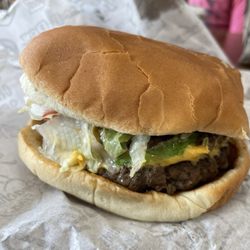 Pal's