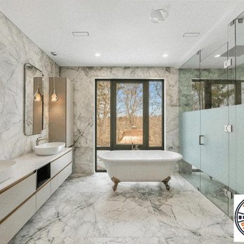 A Renovation - Home Painters and Kitchen and Bath design Mississauga - General Contractors Near Me - Vaughan, Ontario A Renovation - Home Painters and Kitchen and Bath design Mississauga - General Contractors Near Me - Vaughan, Ontario