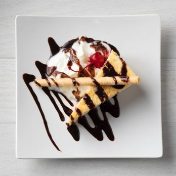 Two Claws - Cheesecake Dessert - Cajun/Creole Near Me - Bear, Delaware Two Claws - Cheesecake Dessert - Cajun/Creole Near Me - Bear, Delaware