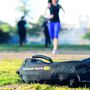 Photo of Lift & Sprint Boot Camp