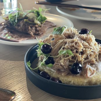Owamni - New American Near Me - Minneapolis, Minnesota