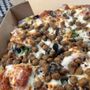 Photo of Danny Mac's Pizza