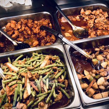Hong Kong Express - Chinese Near Me - Long Beach, California Hong Kong Express - Chinese Near Me - Long Beach, California