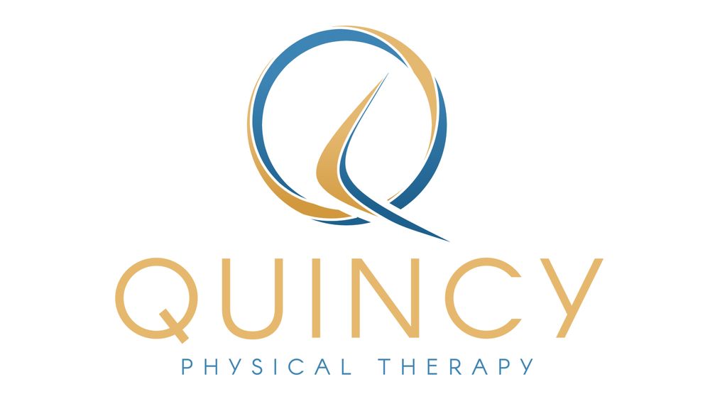 QUINCY PHYSICAL THERAPY Updated September 2024 300 Congress St, Quincy, Massachusetts