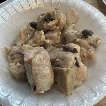 Dim Sum Hut - Dim Sum Near Me - Reno, Nevada Dim Sum Hut - Dim Sum Near Me - Reno, Nevada