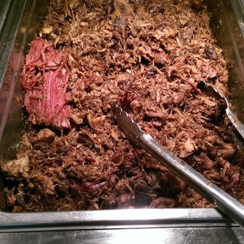 Cermak Fresh Market - Barbacoa. - Grocery Near Me - Milwaukee, Wisconsin Cermak Fresh Market - Barbacoa. - Grocery Near Me - Milwaukee, Wisconsin