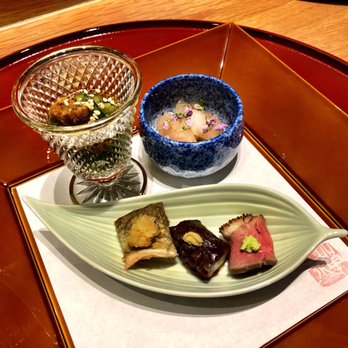 Zen Japanese Restaurant - Japanese Near Me - Markham, Ontario Zen Japanese Restaurant - Japanese Near Me - Markham, Ontario